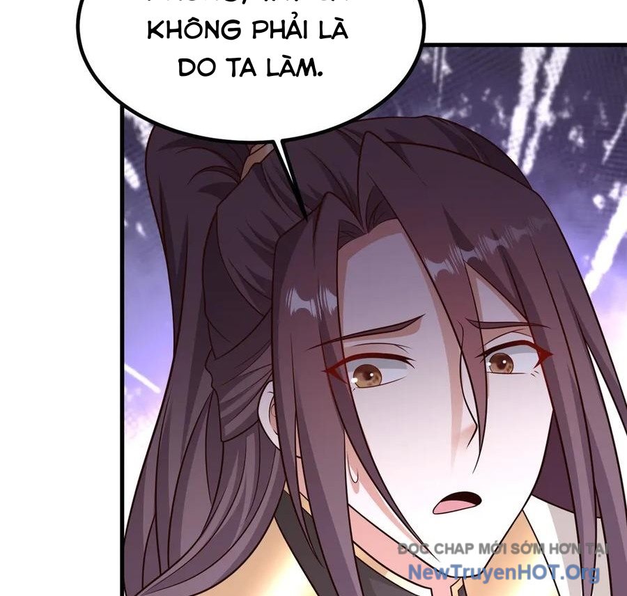 Mục Long Sư chapter 470 - Trang 52