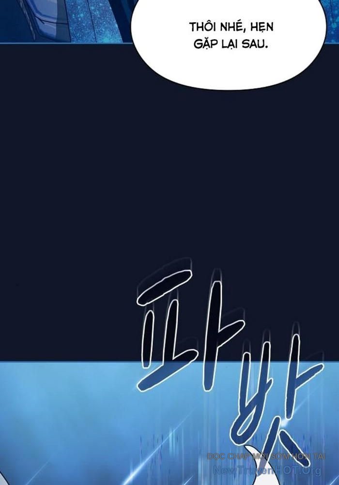 Nền Văn Minh Nebula chapter 94 - Trang 28