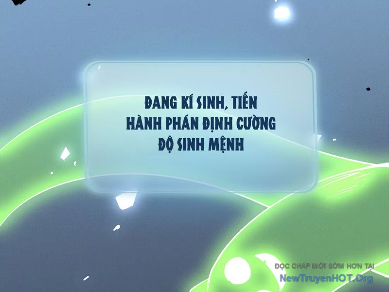 Pháp Sư Ký Sinh chapter 10 - Trang 120