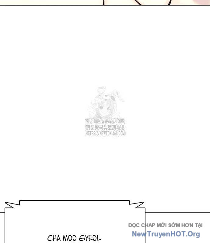 Loser Giỏi Võ chapter 123 - Trang 193