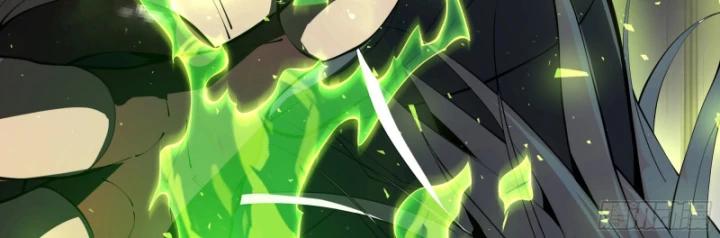 Hoàng Hôn Phân Giới chapter 3 - Trang 61