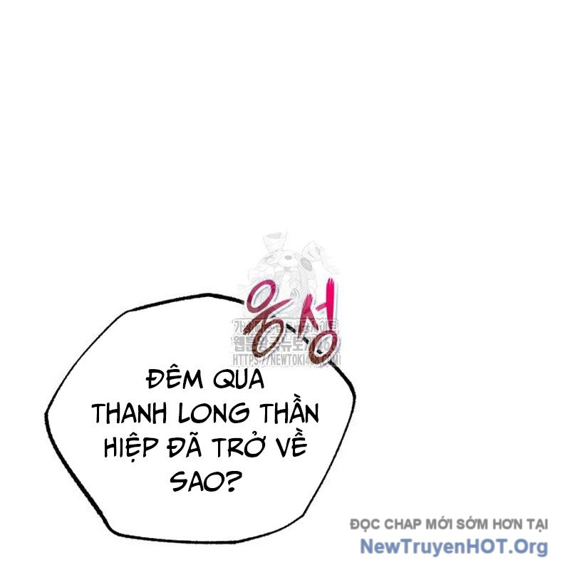 Giảng Sư Đứng Đầu, Baek Sư Phụ chapter 126 - Trang 52
