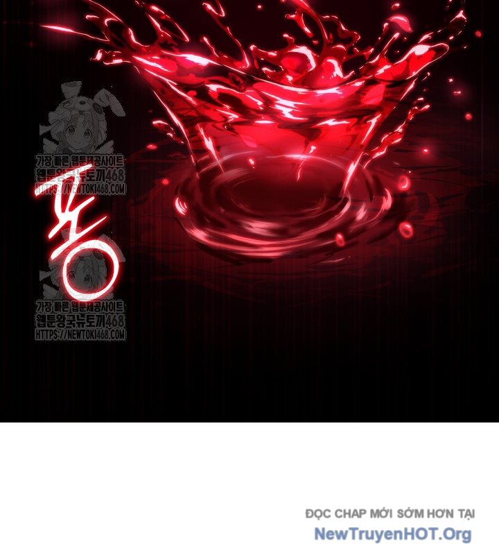 Nhà Nghỉ Thiên Ma chapter 59 - Trang 71