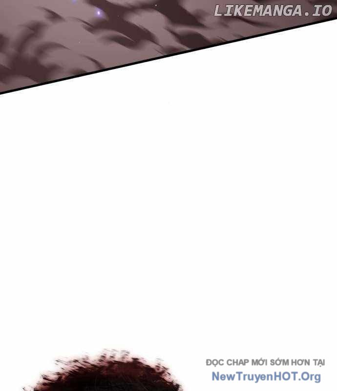 Sử Thi Valhalla chapter 38 - Trang 131