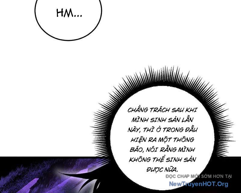 Ta Là Chúa Tể Trùng Độc chapter 65 - Trang 71