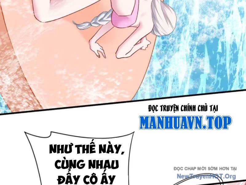 Bỏ Làm Simp Chúa, Ta Có Trong Tay Cả Tỉ Thần Hào chapter 211 - Trang 36