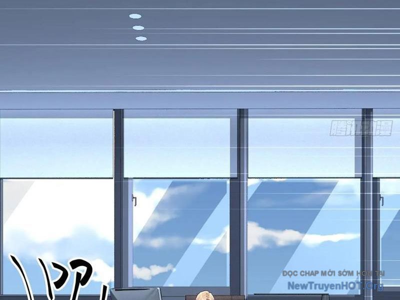 Chung Cực Tùy Ý Thần Hào Hệ Thống chapter 55 - Trang 10