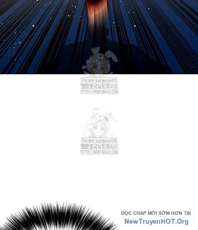 Loser Giỏi Võ chapter 123 - Trang 80