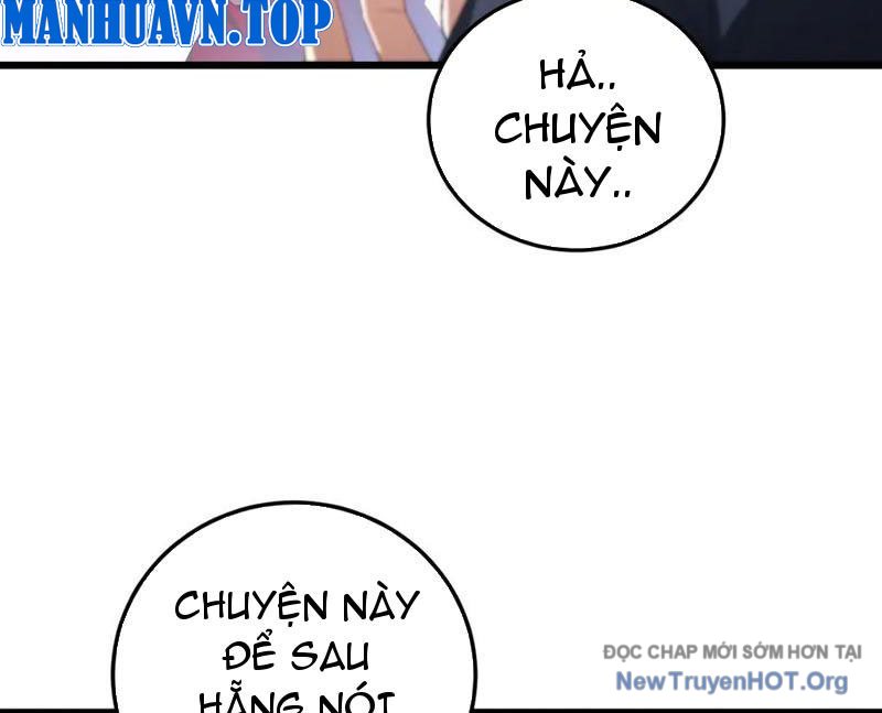 Ta Là Chúa Tể Trùng Độc chapter 65 - Trang 109