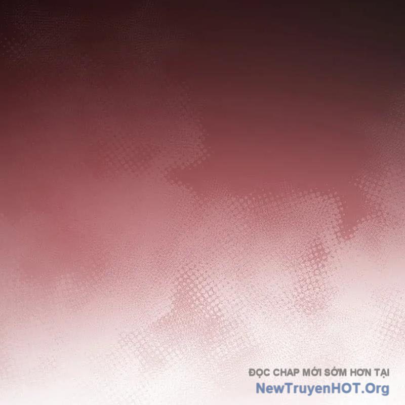 Bậc Thầy Toàn Bộ Kỹ Năng chapter 22 - Trang 75