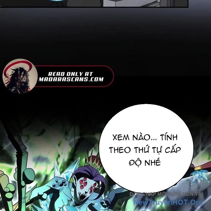 Bậc Thầy Toàn Bộ Kỹ Năng chapter 22 - Trang 95