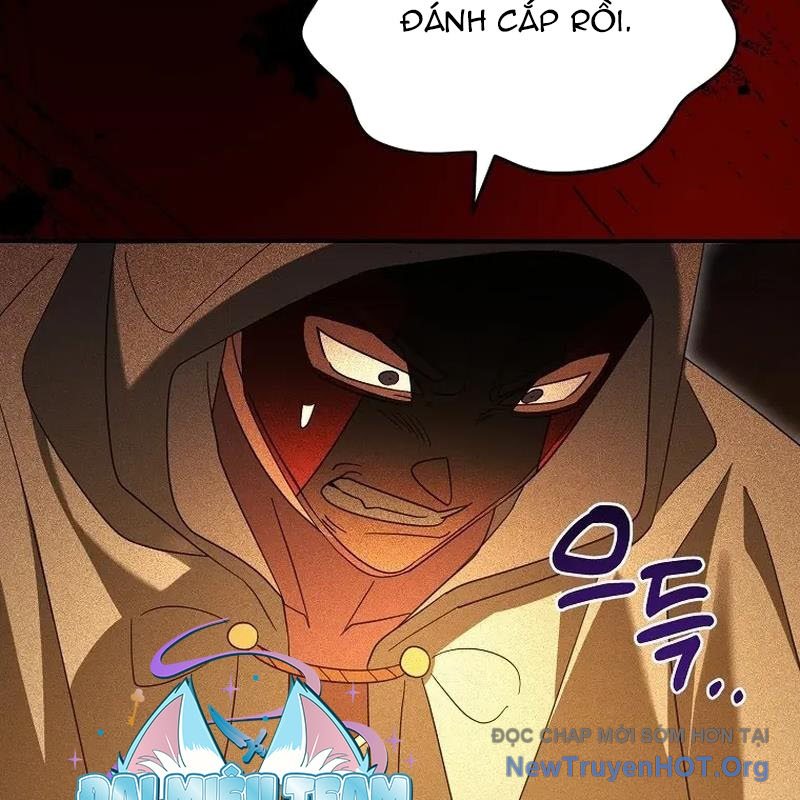 Bậc Thầy Toàn Bộ Kỹ Năng chapter 22 - Trang 47
