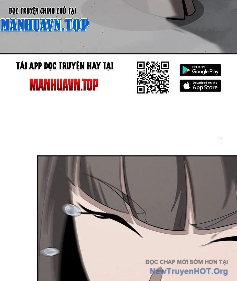 Trảm Thần chapter 80 - Trang 54