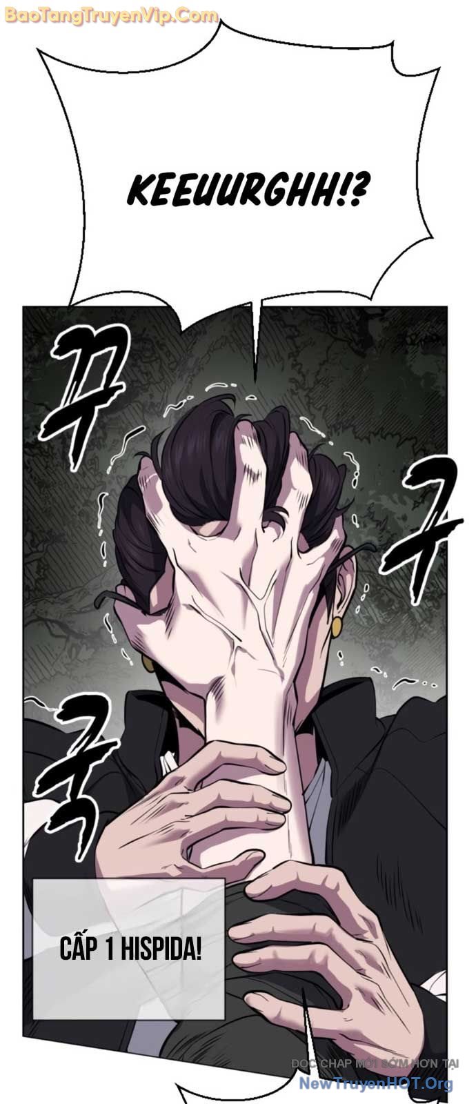 Cậu Bé Của Thần Chết chapter 281 - Trang 71