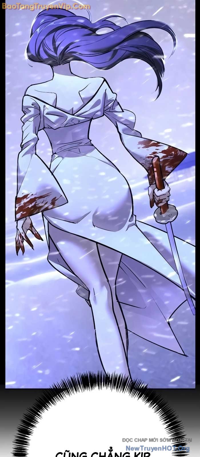 Cách Mạng Bắt Nạt chapter 30 - Trang 41