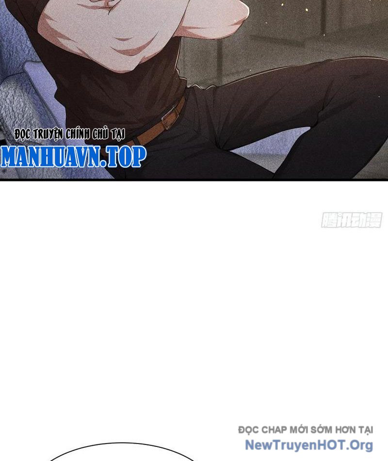 Chúa Tể Linh Khí Khôi Phục chapter 136 - Trang 3