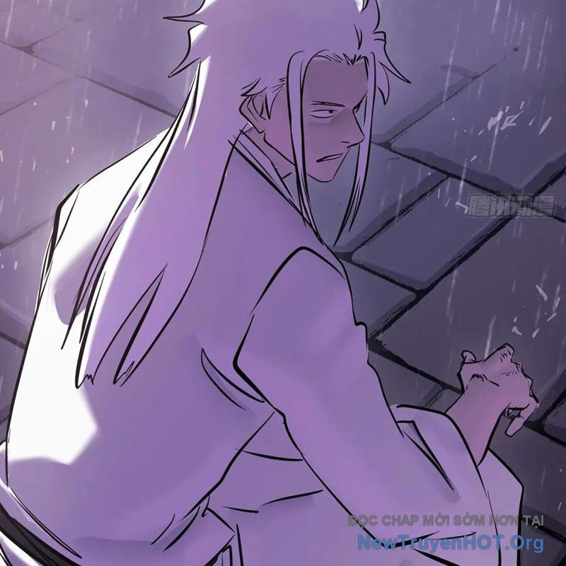 Phong Yêu Vấn Đạo chapter 162 - Trang 79