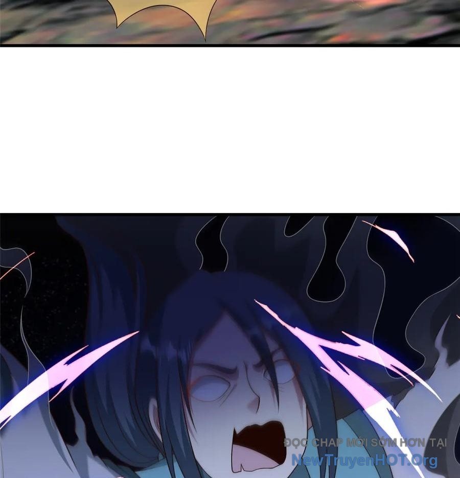 Mục Long Sư chapter 470 - Trang 20