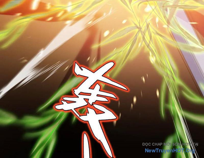Đồ Đệ Nữ Đế Của Ta Muốn Hắc Hóa! chapter 53 - Trang 107