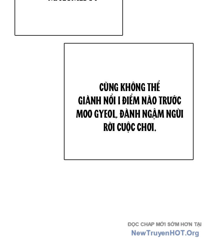 Loser Giỏi Võ chapter 124 - Trang 198