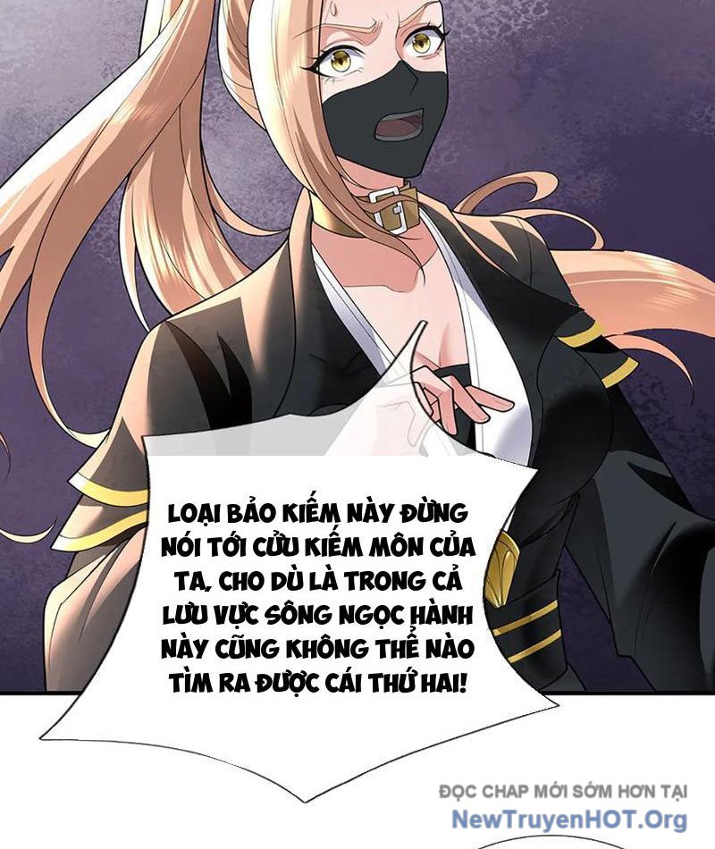 Ta Có Thể Thôn Phệ Vô Hạn chapter 98 - Trang 32