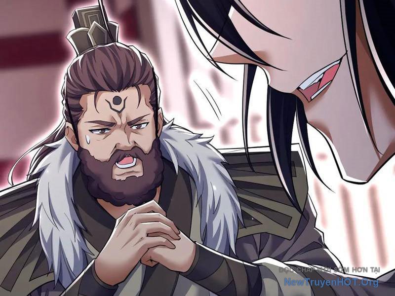 Bắt Đầu Chấn Kinh Nữ Đế Lão Bà, Ta Vô Địch! chapter 81 - Trang 124
