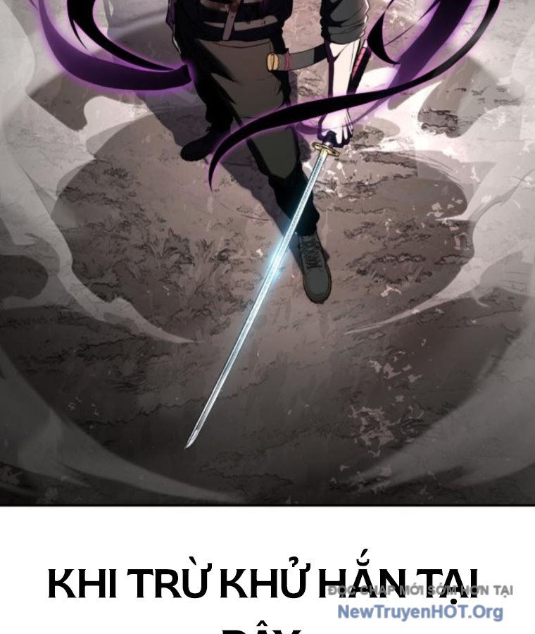 Cậu Bé Của Thần Chết chapter 282.2 - Trang 41