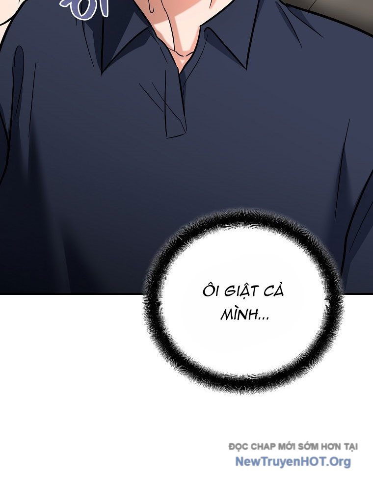 Trở thành huấn luyện viên kiếm thuật tại học viện Chap 22 - Next Chap 23