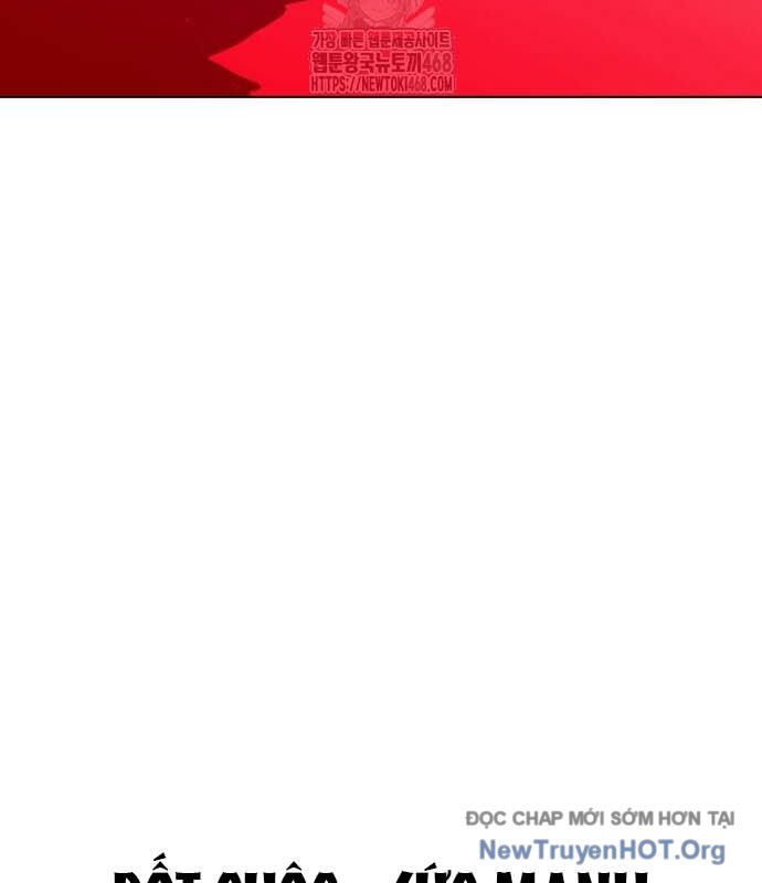 Loser Giỏi Võ chapter 124 - Trang 169