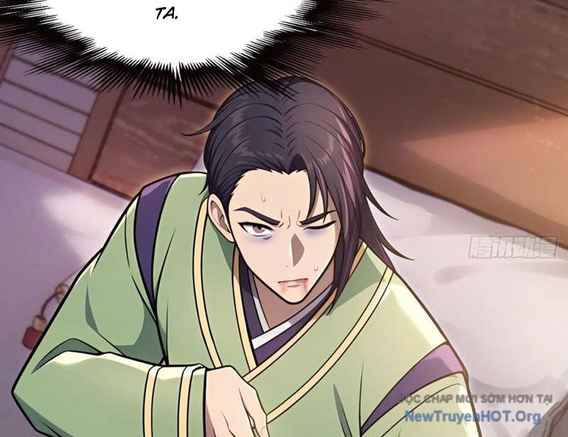Phản Phái Muốn Sống Lâu Thêm Một Ngày chapter 36 - Trang 117