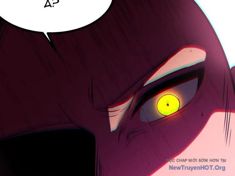 Ta Chính Nghĩa Nhưng Bị Hệ Thống Ép Thành Trùm Phản Diện chapter 148 - Trang 49