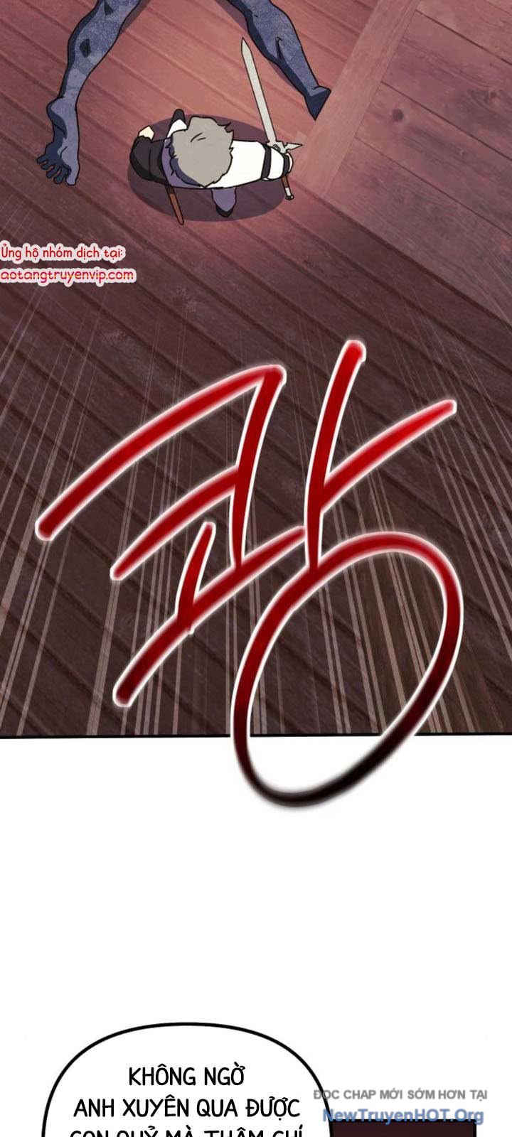 Phản Diện Tối Thượng Với Đôi Mắt Cáo chapter 17 - Trang 44