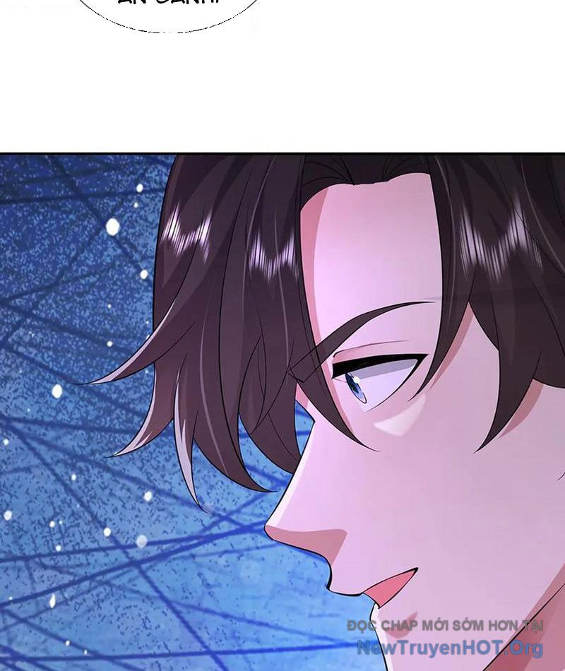 Ta Có Thể Thôn Phệ Vô Hạn chapter 97 - Trang 48