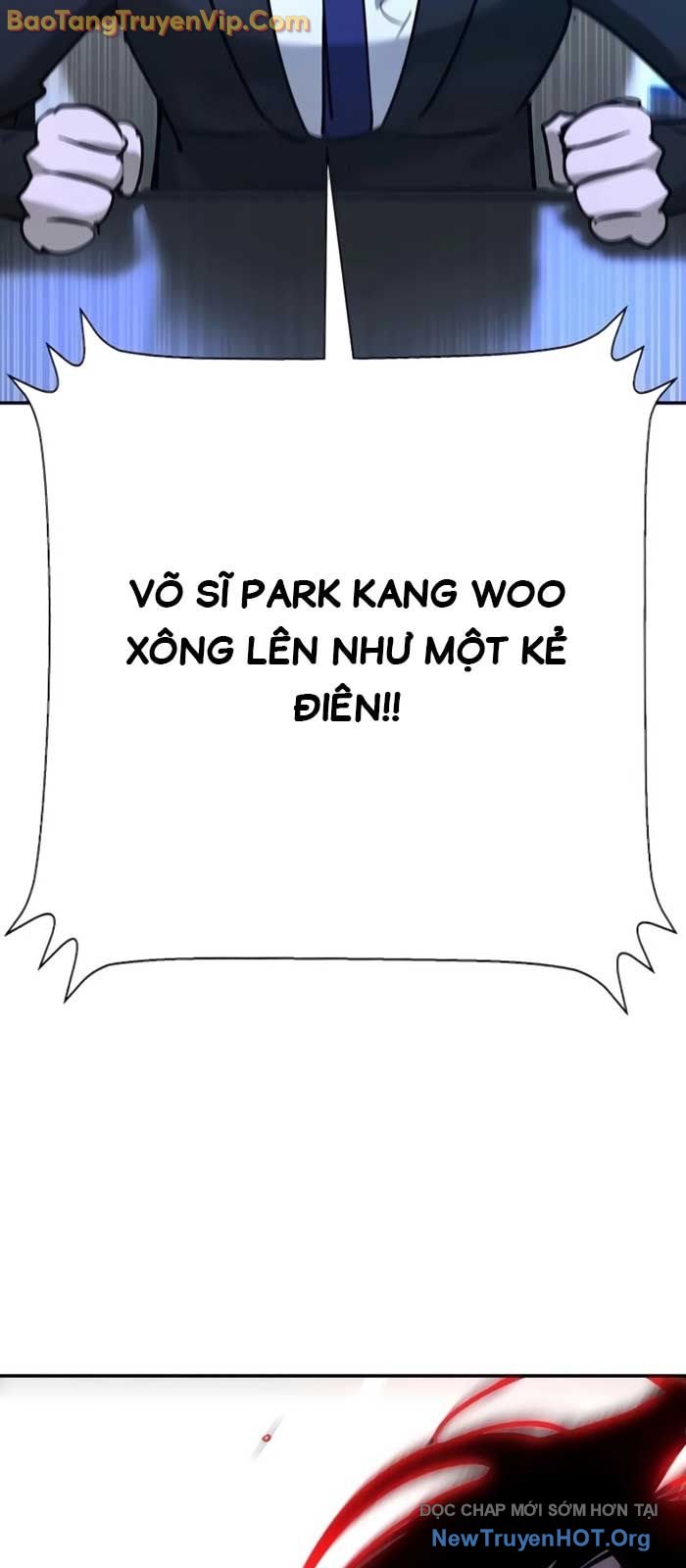 Cách Mạng Bắt Nạt chapter 30 - Trang 102