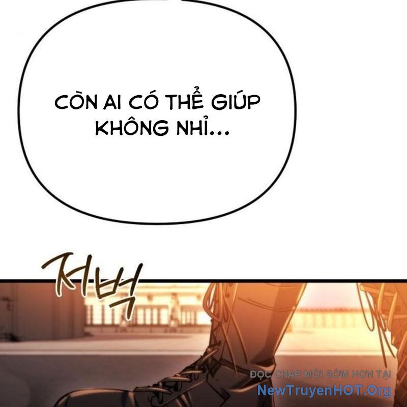 Mạt Thế Hậu Cần chapter 47 - Trang 158