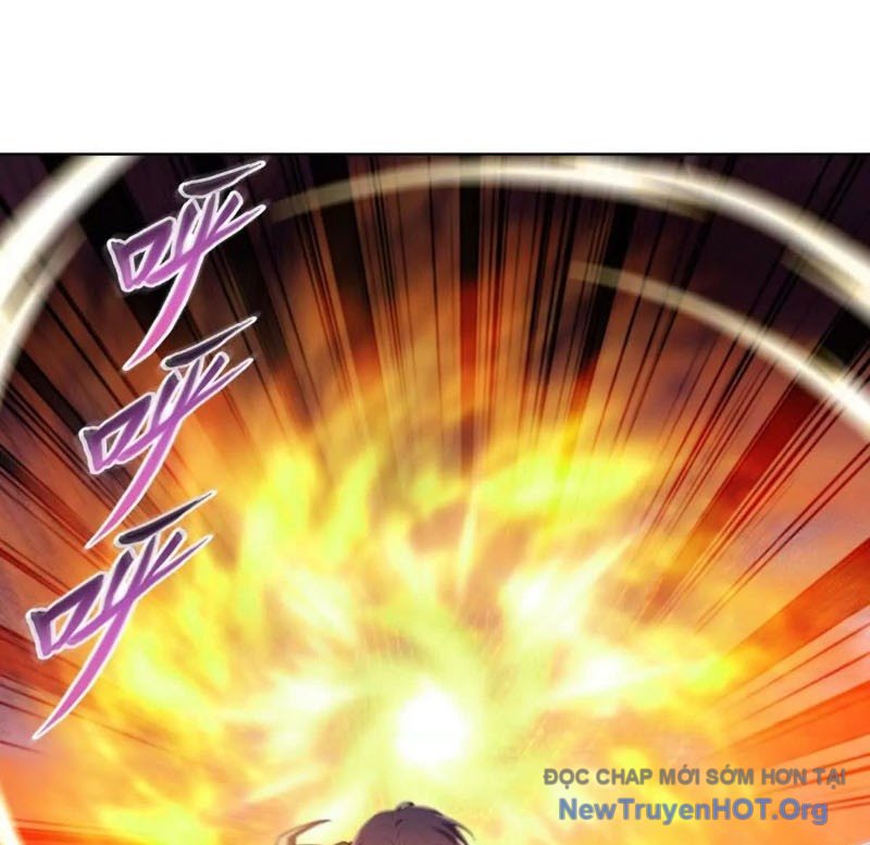 Huyễn Thú Của Ta Có Thể Tiến Hoá Vô Hạn chapter 38 - Trang 86