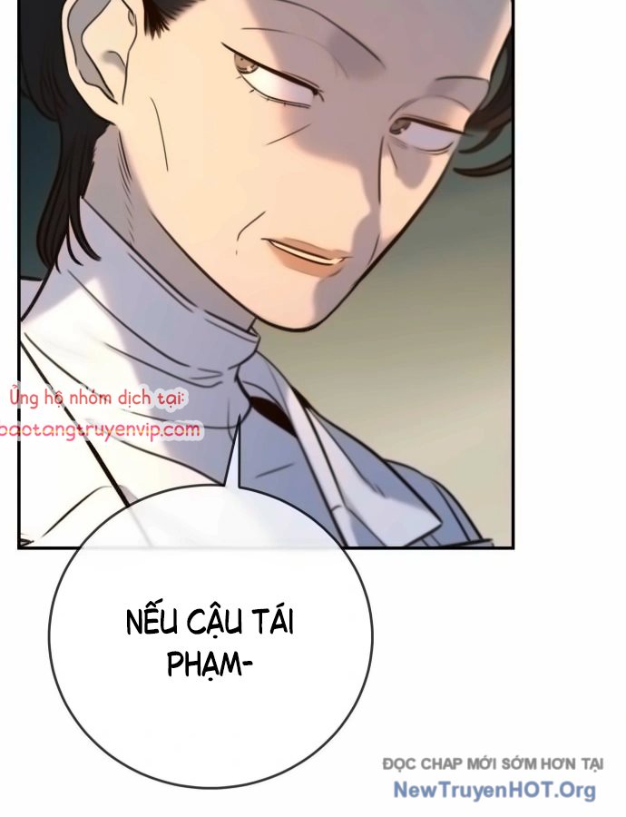 Mọi Người Đều Yêu Cô Ấy chapter 16 - Trang 29