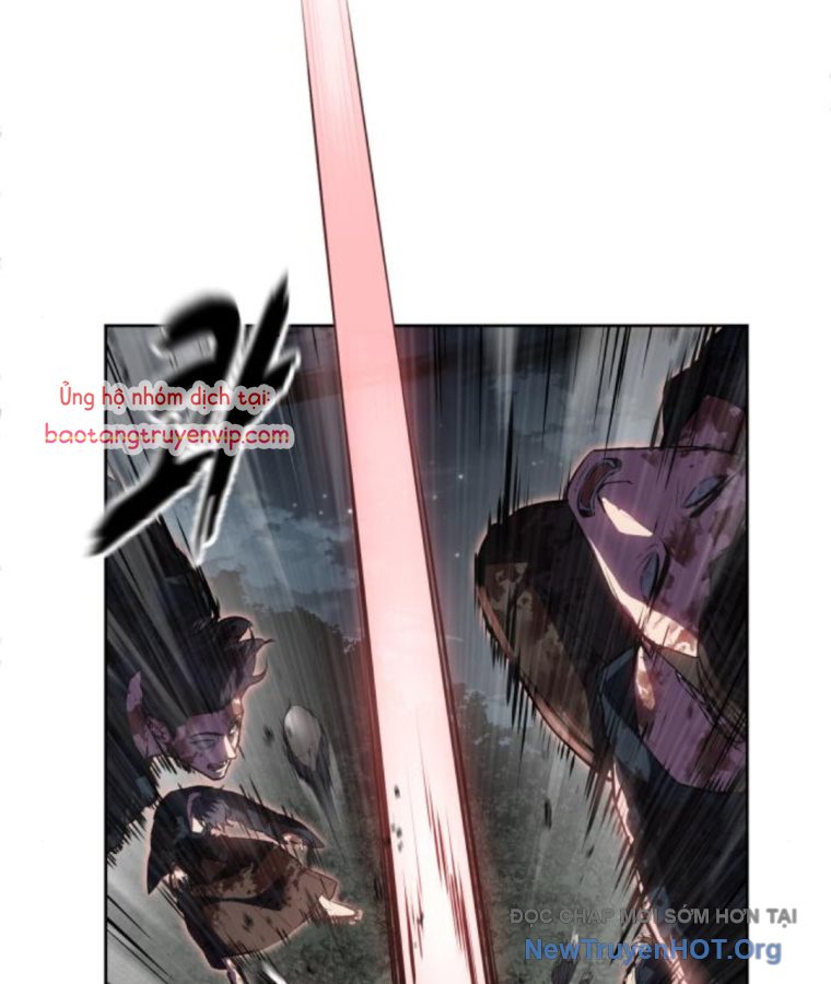 Cậu Bé Của Thần Chết chapter 282.2 - Trang 16