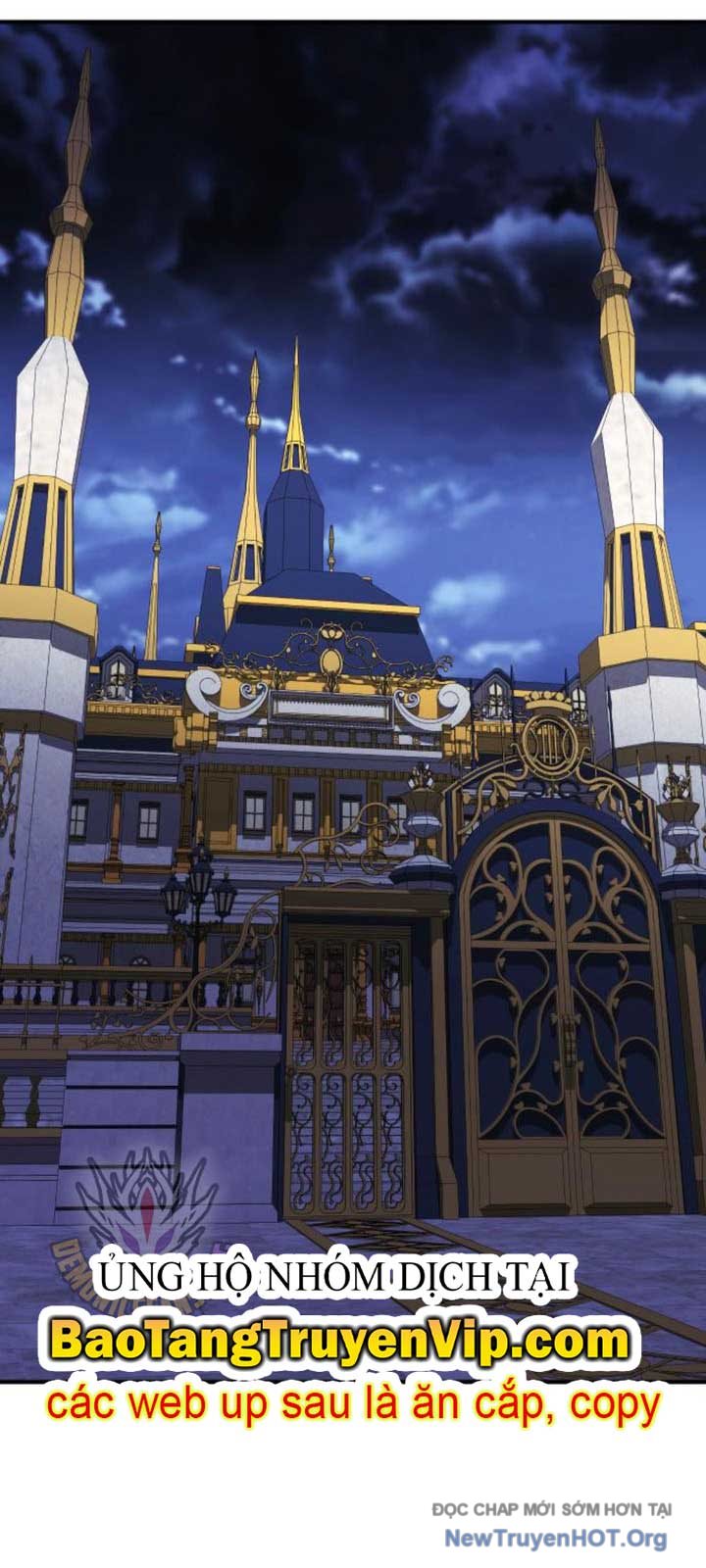 Phản Diện Tối Thượng Với Đôi Mắt Cáo chapter 17 - Trang 88
