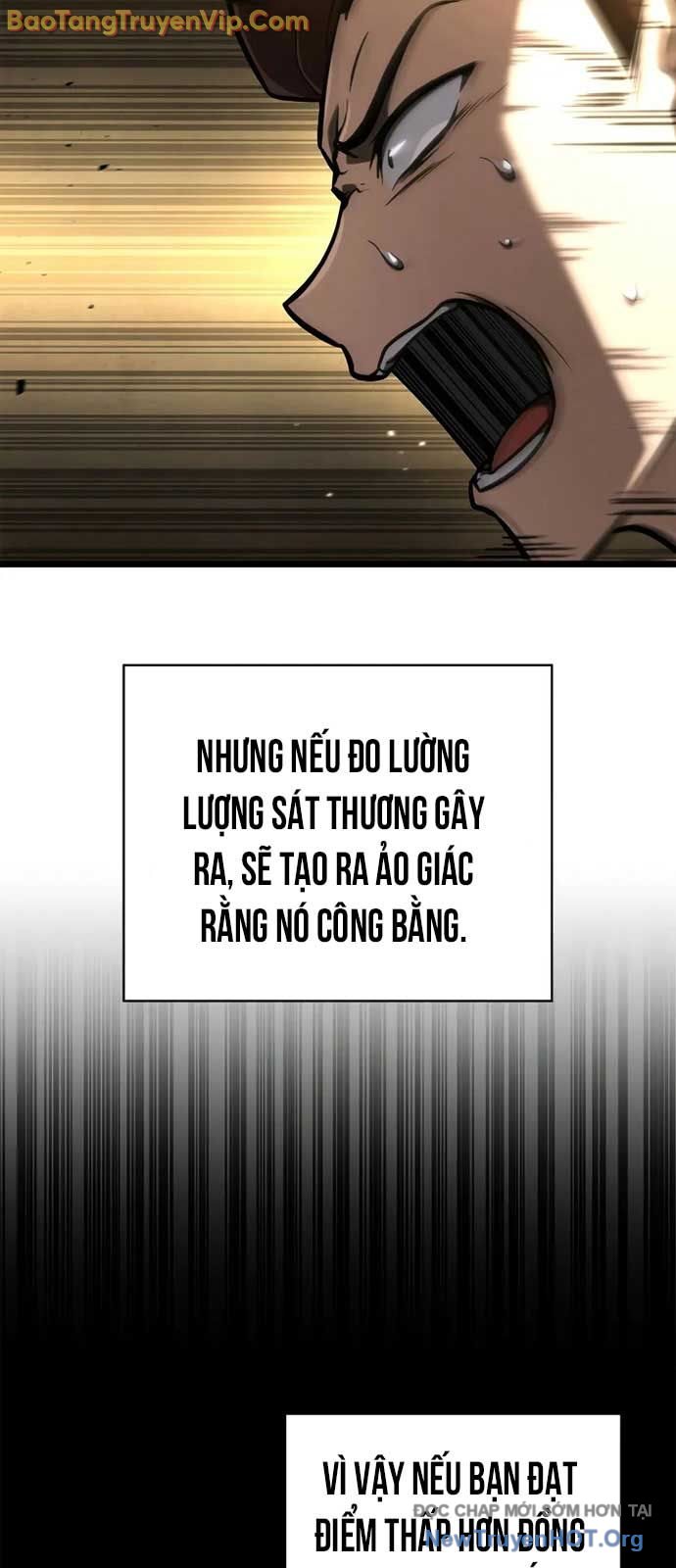 Đại Pháp Sư Toàn Năng Chap 122.2 - Next Chap 123.2