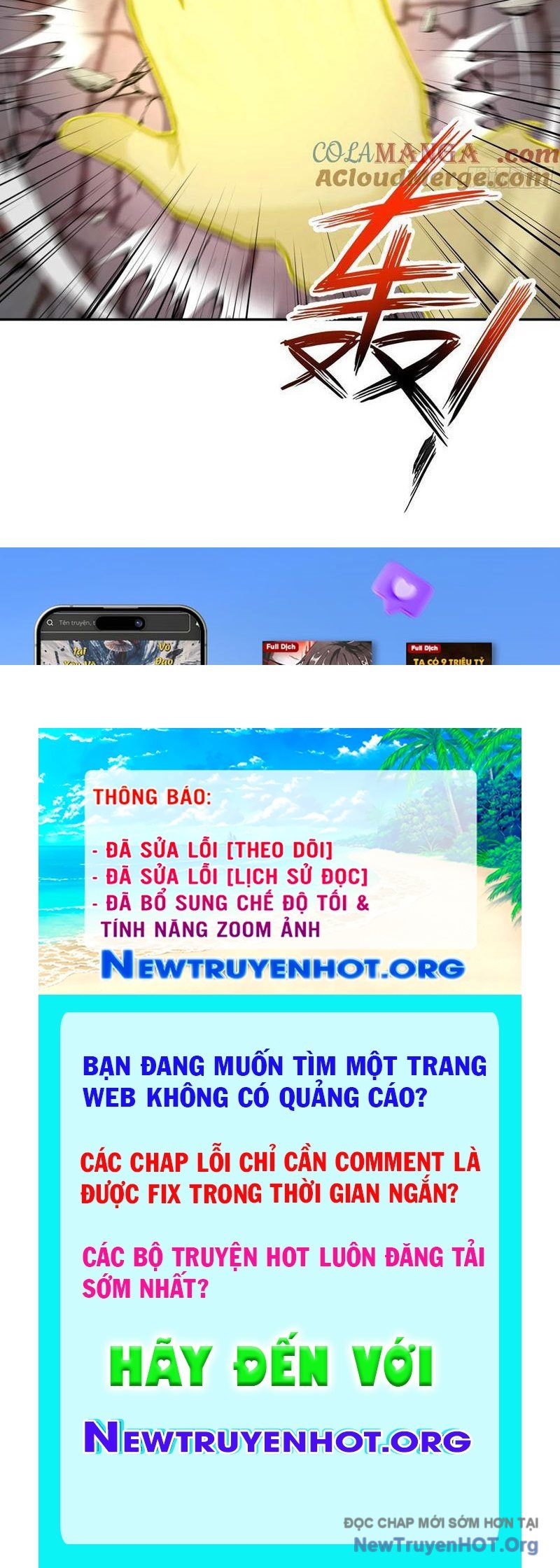 Bắt đầu Vô địch Từ Trúc Cơ chapter 78 - Trang 58