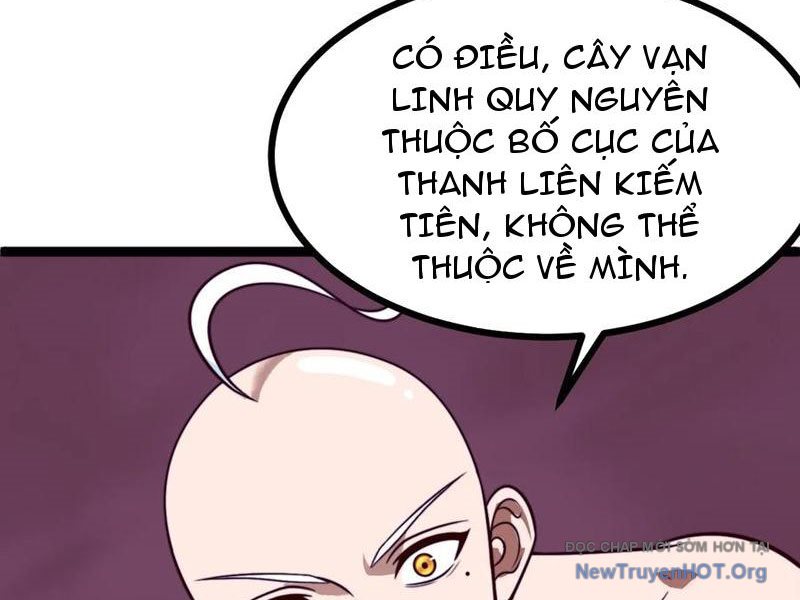 Ta Chính Nghĩa Nhưng Bị Hệ Thống Ép Thành Trùm Phản Diện chapter 149 - Trang 13