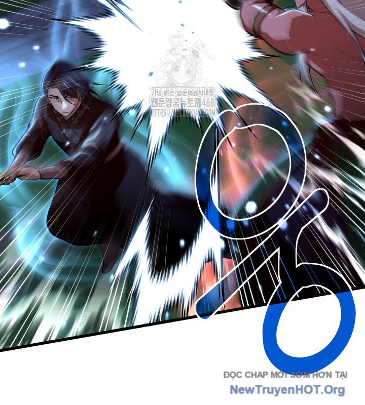 Nhà Nghỉ Thiên Ma chapter 59 - Trang 7