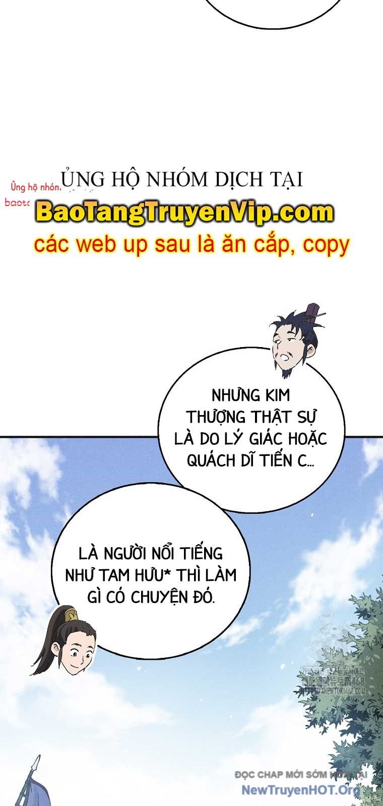 Trọng Sinh Thành Thần Y Thời Tam Quốc chapter 160.2 - Trang 61
