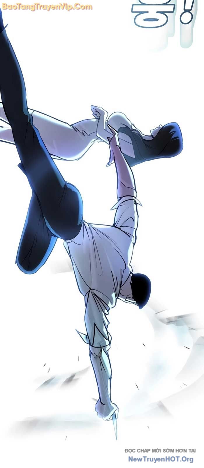 Cách Mạng Bắt Nạt chapter 30 - Trang 61