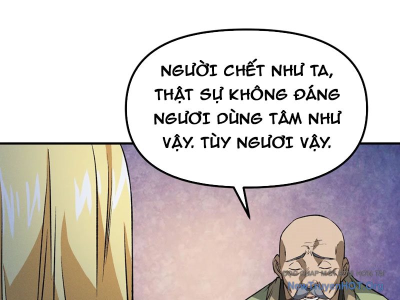 Pháp Sư Ký Sinh chapter 10 - Trang 113