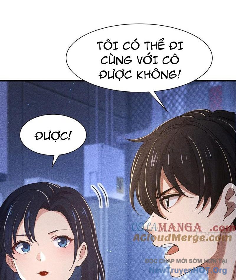 Chúa Tể Linh Khí Khôi Phục chapter 136 - Trang 25