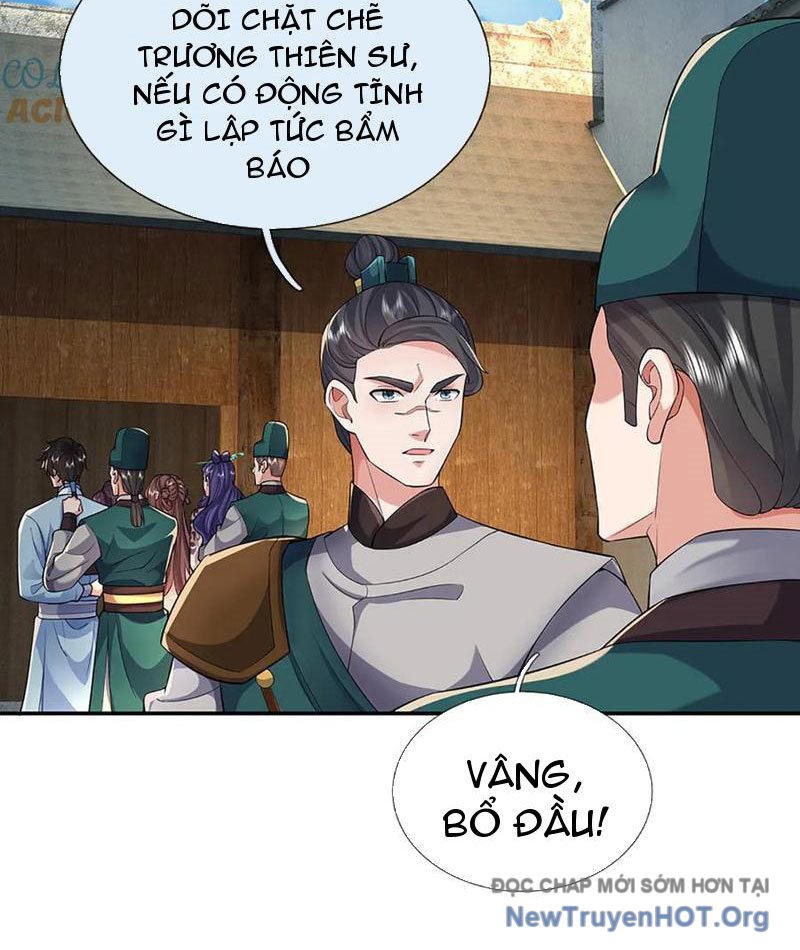 Ta Có Thể Thôn Phệ Vô Hạn chapter 97 - Trang 50