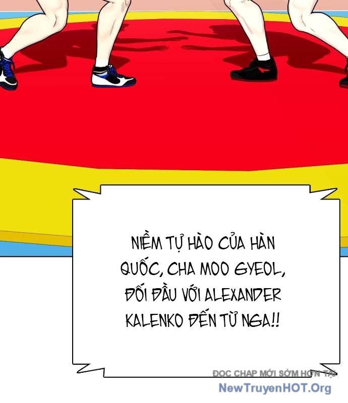 Loser Giỏi Võ chapter 124 - Trang 82