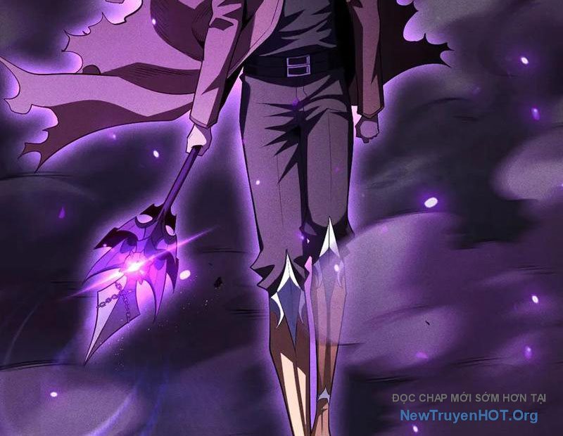 Treo Máy Trăm Vạn Năm Ta Tỉnh Lại Thành Thần chapter 42 - Trang 93